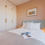 Cozee Torrinha